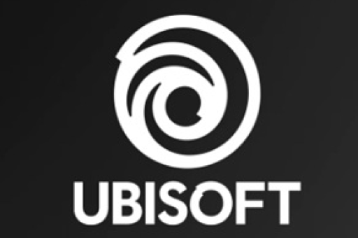 迅游加速器节假日加速稳定吗
