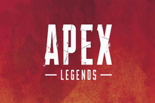 迅游加速器能不能加速浏览器-第1张图片-迅游加速器免费版 – 永久免费游戏加速软件