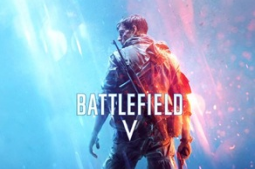 迅游加速器手机版耗电发热怎么解决-第1张图片-迅游加速器免费版 – 永久免费游戏加速软件 迅游加速器手机版耗电发热怎么解决-第1张图片-迅游加速器免费版 – 永久免费游戏加速软件